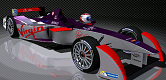 Virgin Racing